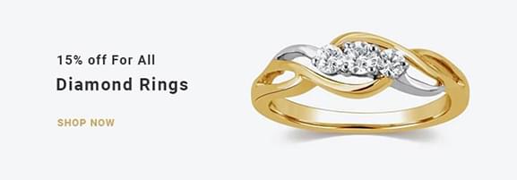 Luxe Diamond's Banner