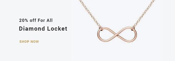 Luxe Diamond's Banner