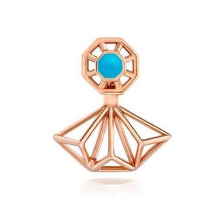 Luxe Diamond's Product Image