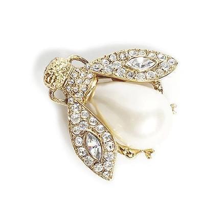 Luxe Diamond's Product Image