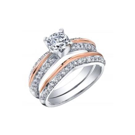 Luxe Diamond's Product Image