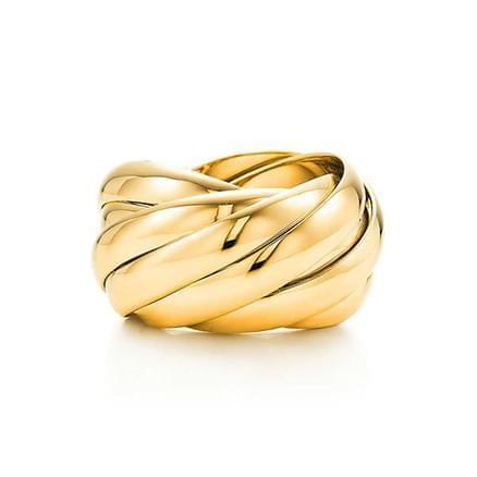 Luxe Diamond's Product Image