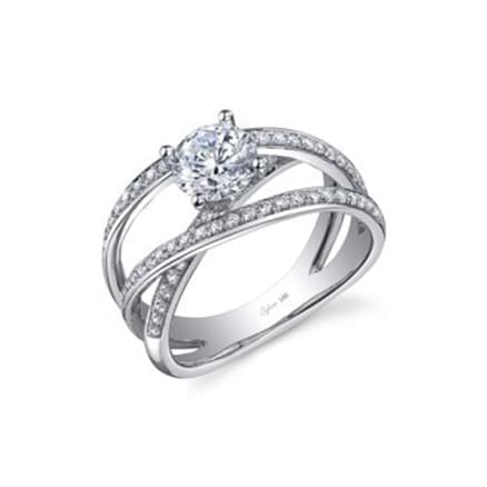 Luxe Diamond's Product Image