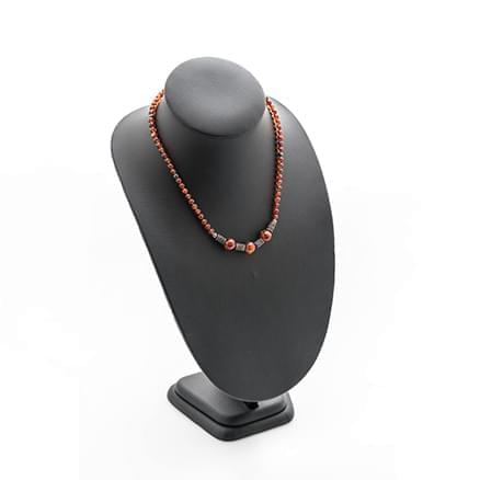 Luxe Diamond's Product Image