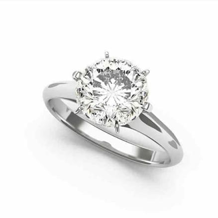 Luxe Diamond's Product Image