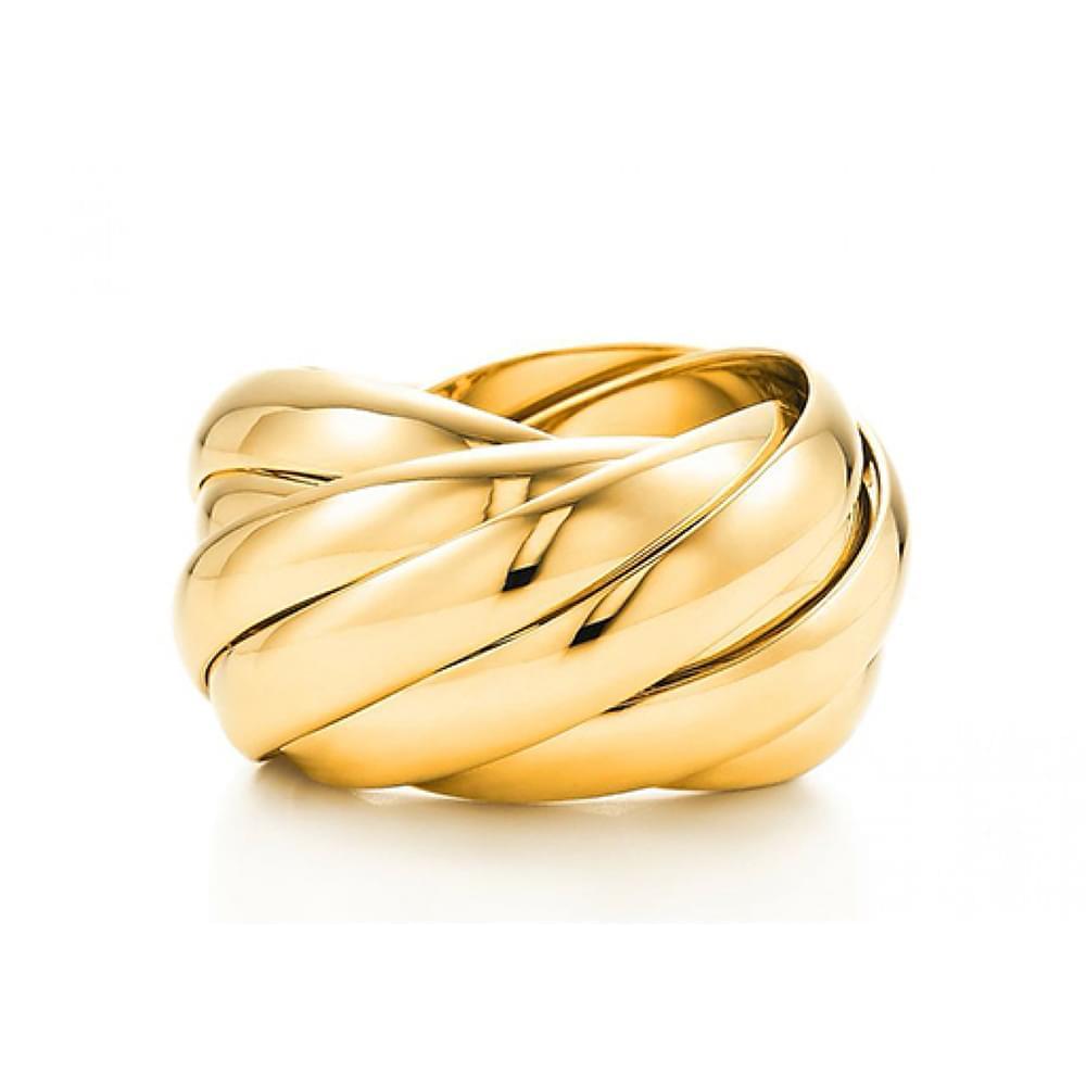 Luxe Diamond's Product Image